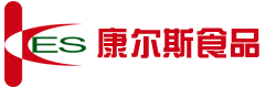 凯时客户端官网食品